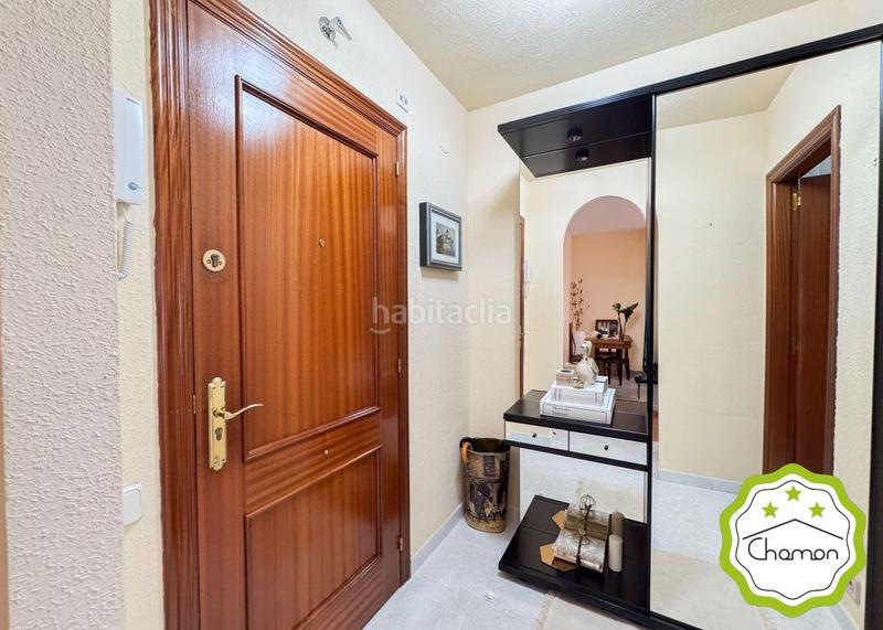 Foto 7e087f29-4098-4e5e-8c91-5ae00fd07ca3. Etagenwohnung mit heizung parking in Tregadín Noja