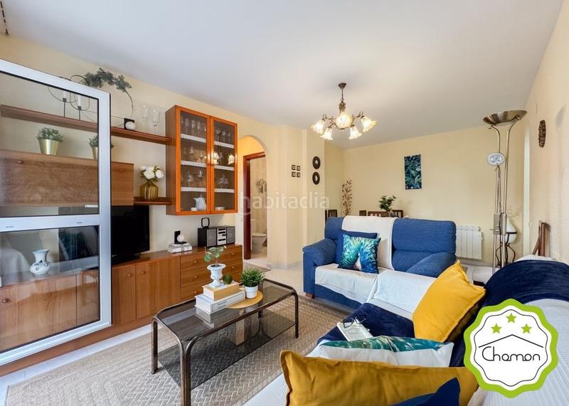 Foto 8b93902b-78a7-4bae-a889-3c62ce16ebe5. Etagenwohnung mit heizung parking in Tregadín Noja