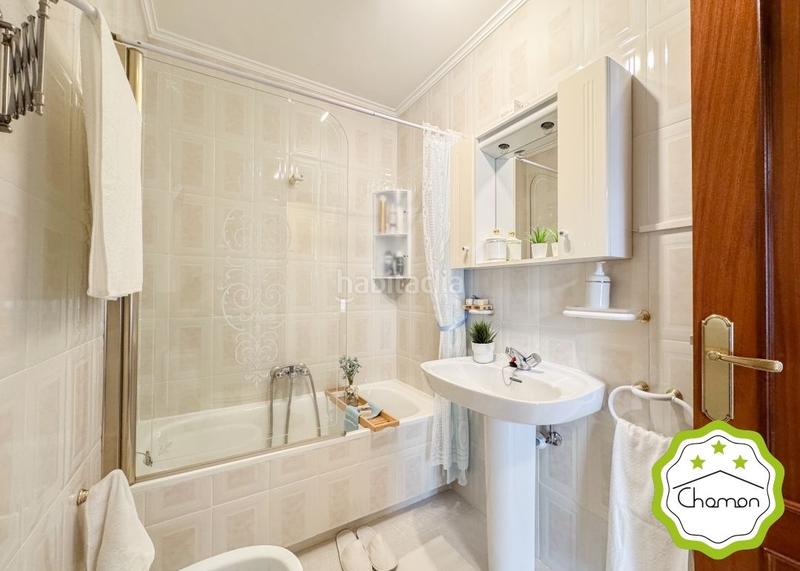 Foto b68b9577-dee3-4d65-98c3-db073c603154. Etagenwohnung mit heizung parking in Tregadín Noja