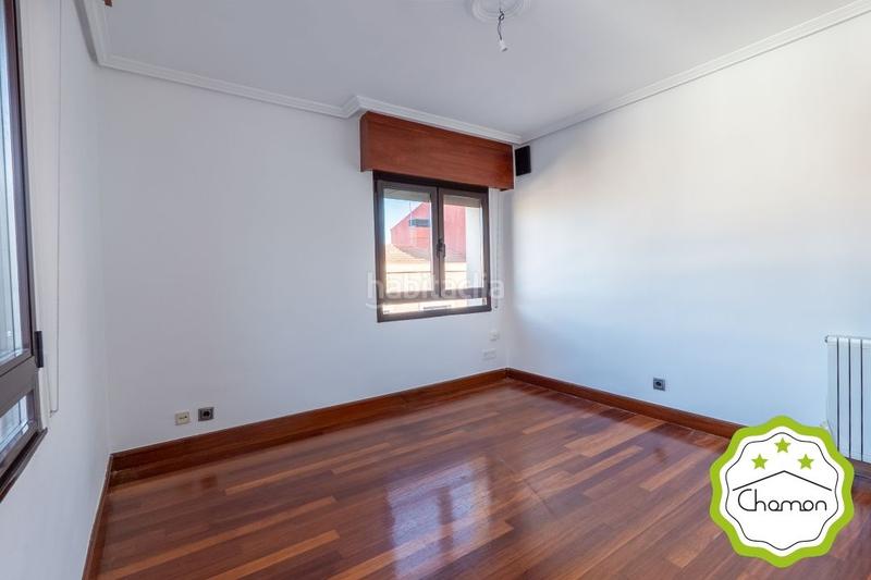 Foto 08e844a7-9f48-46d7-b3a4-785892cdea54. Appartamento con riscaldamento parcheggio in Txabarri - La Unión - Vista Alegre Sestao