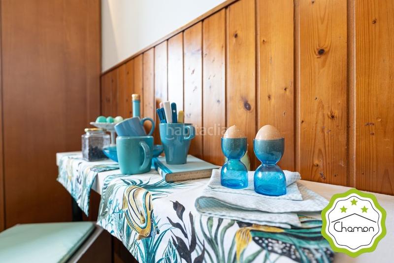 Foto 33993f18-af5e-4844-b47c-f1d83629a29f. Appartamento con riscaldamento parcheggio in Txabarri - La Unión - Vista Alegre Sestao