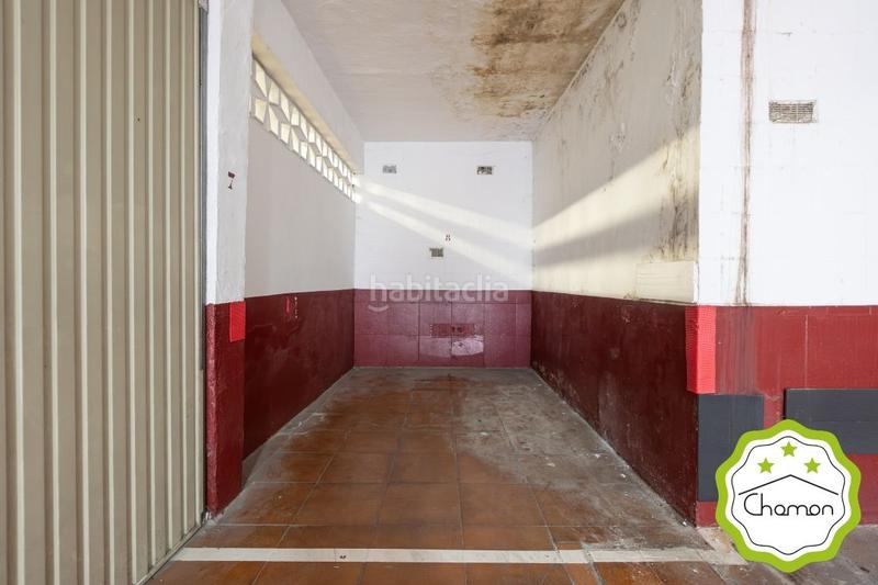 Foto 4e0272a5-c0b6-43c4-a533-d23a615c9a50. Appartamento con riscaldamento parcheggio in Txabarri - La Unión - Vista Alegre Sestao