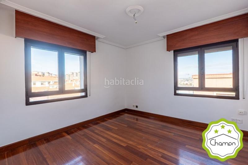 Foto b84aa5ba-3039-4487-91c3-330d65c28f1d. Appartamento con riscaldamento parcheggio in Txabarri - La Unión - Vista Alegre Sestao