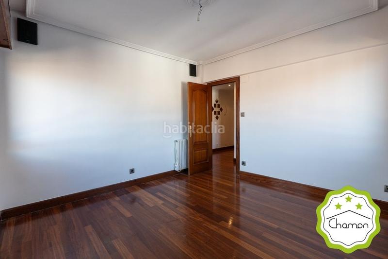 Foto d9a0b822-881e-4a57-9327-38d3fba932ae. Appartamento con riscaldamento parcheggio in Txabarri - La Unión - Vista Alegre Sestao