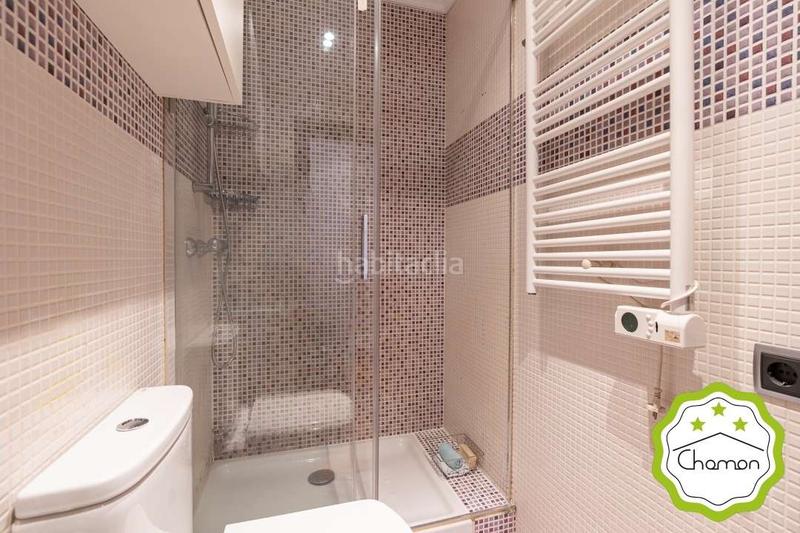 Foto e5c8361e-8de5-45b9-b634-0ceb948de371. Appartamento con riscaldamento parcheggio in Txabarri - La Unión - Vista Alegre Sestao