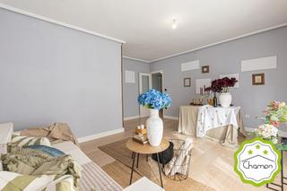 Appartement à Sarrikobaso