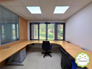 Büro in Centro Urbano-Hirigunea