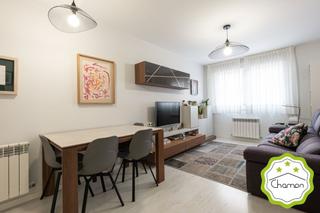 Appartamento in Santiago de Compostela Kalea