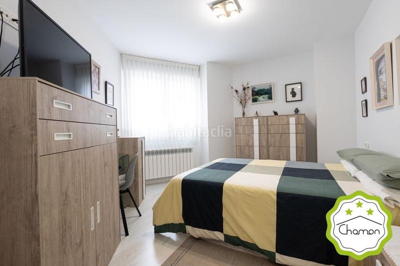 Foto 484d64fb-6a1d-4daf-8187-8fdc4bda4018. Appartement avec chauffage parking dans Miribilla Bilbao