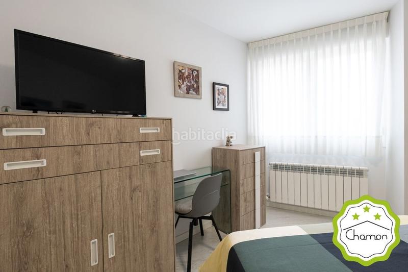 Foto a65741b4-3324-4da2-8b04-32c3462b0042. Appartement avec chauffage parking dans Miribilla Bilbao