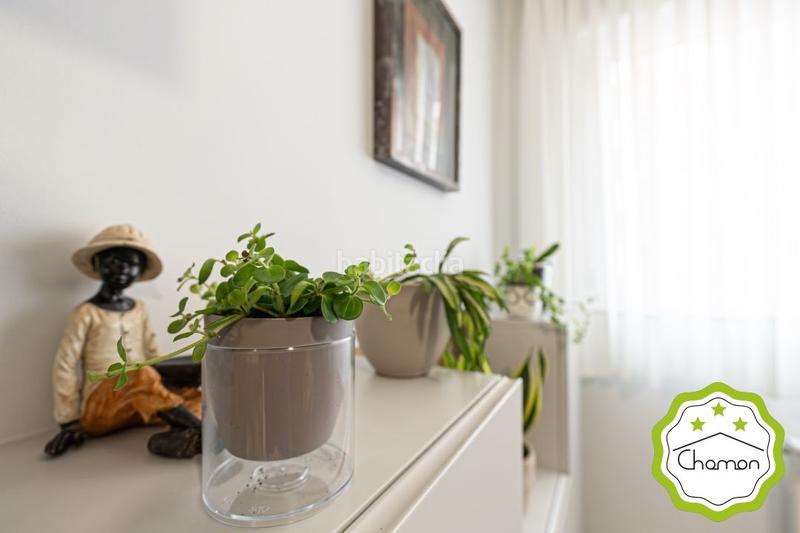 Foto aa94709e-1418-406b-a037-4416ffba606d. Appartement avec chauffage parking dans Miribilla Bilbao