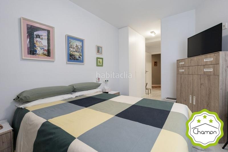 Foto 1972f0c9-7787-440f-93a3-d40546ce6ad5. Piso en Miribilla Bilbao