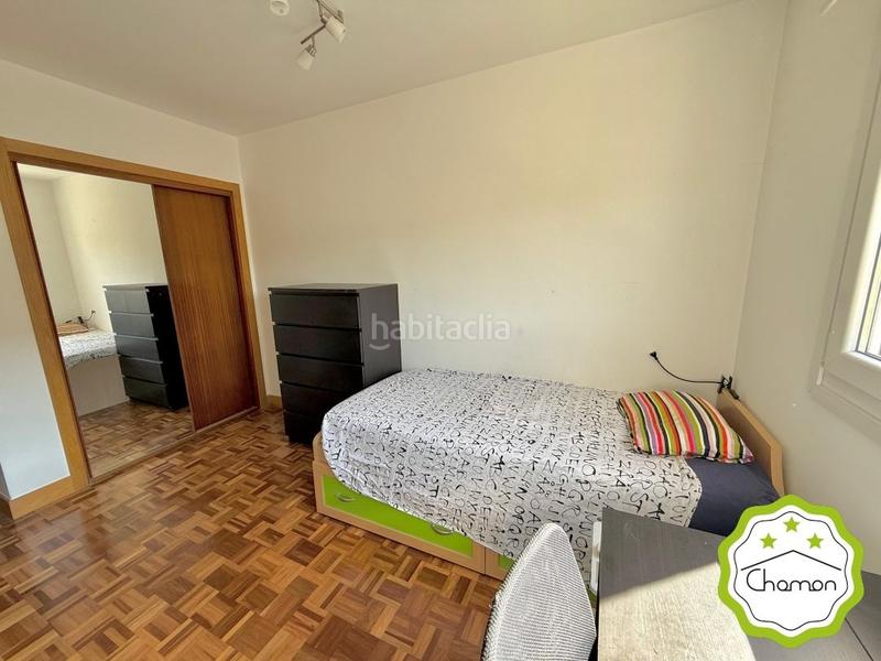 Foto 808e7036-799b-4722-9120-f2d40a07d561. Affitto appartamento con riscaldamento parcheggio in Leioa