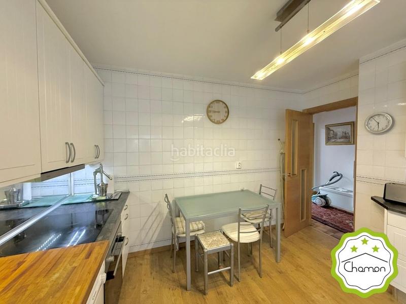 Foto a66e650a-d2ec-41b2-99c4-fc8505599a75. Affitto appartamento con riscaldamento parcheggio in Leioa