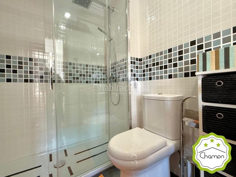 Foto 1192a0c3-2765-40a3-93ce-0793f380dcfa. Location appartement avec chauffage parking dans Txoierri-Ondiz-Udondo Leioa