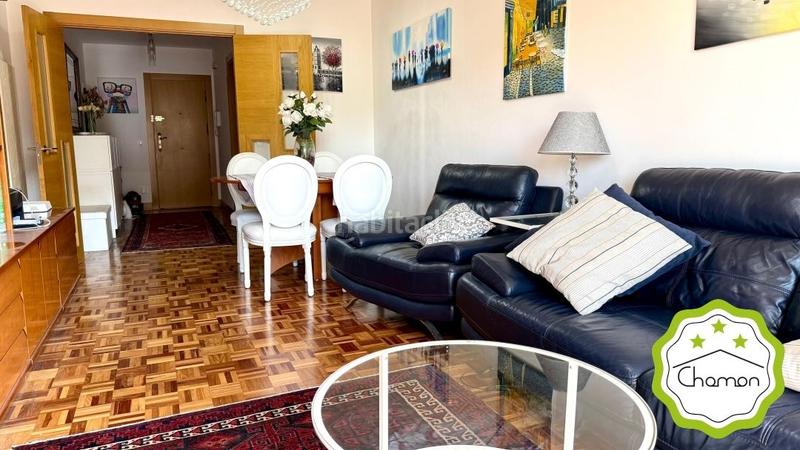 Foto 1ee8cab2-354a-4d65-b81c-e91c19df0930. Location appartement avec chauffage parking dans Txoierri-Ondiz-Udondo Leioa