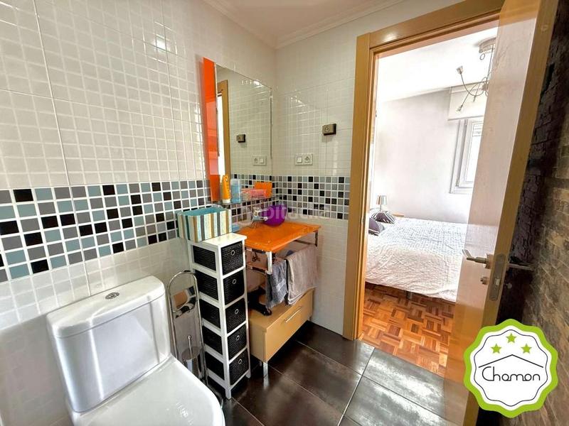 Foto 3682f5f7-b313-4b30-953a-575a93940308. Location appartement avec chauffage parking dans Txoierri-Ondiz-Udondo Leioa