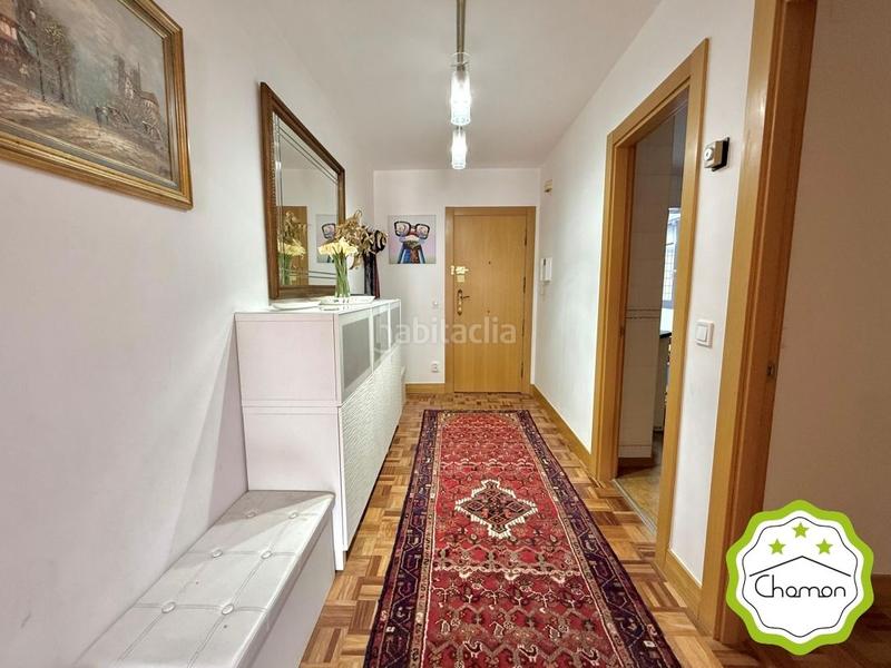 Foto 38dfd017-9b2f-4b3f-b2e6-a6a760f9df92. Location appartement avec chauffage parking dans Txoierri-Ondiz-Udondo Leioa