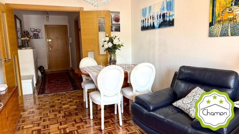 Foto 55213d03-7ab7-4df1-9f02-ab2644fa947c. Location appartement avec chauffage parking dans Txoierri-Ondiz-Udondo Leioa