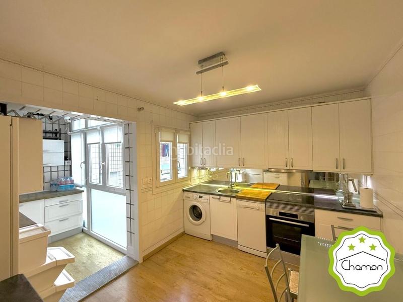 Foto 55c5e2da-781d-415d-9137-a8607ac89812. Location appartement avec chauffage parking dans Txoierri-Ondiz-Udondo Leioa