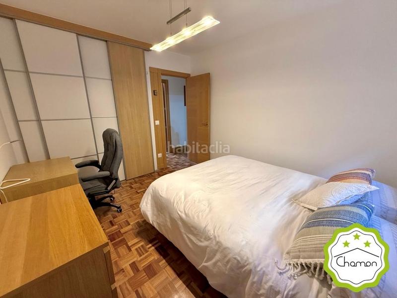 Foto 70e04c25-297e-4fc9-ad7a-513d64da3504. Location appartement avec chauffage parking dans Txoierri-Ondiz-Udondo Leioa