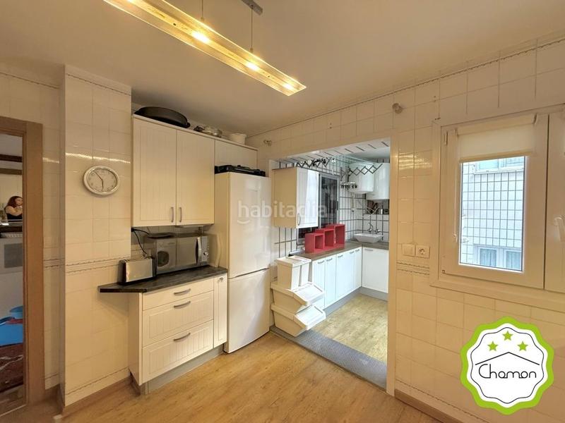 Foto 8064b6f0-c217-470c-bddf-414aa396f7e1. Location appartement avec chauffage parking dans Txoierri-Ondiz-Udondo Leioa