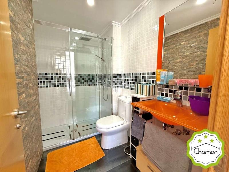 Foto 8d9dc404-394d-4660-b403-3f31f9f2a81b. Location appartement avec chauffage parking dans Txoierri-Ondiz-Udondo Leioa