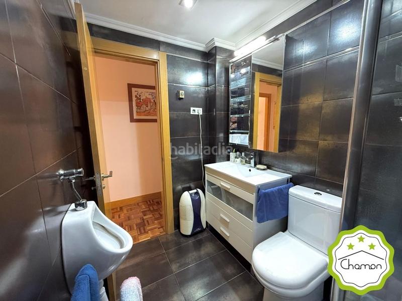 Foto 8efa8574-9515-4180-9db9-9c94b7f7ae7d. Location appartement avec chauffage parking dans Txoierri-Ondiz-Udondo Leioa