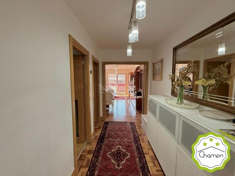 Foto 99b1b28f-1cd4-425d-b676-41d497dfb6b8. Location appartement avec chauffage parking dans Txoierri-Ondiz-Udondo Leioa