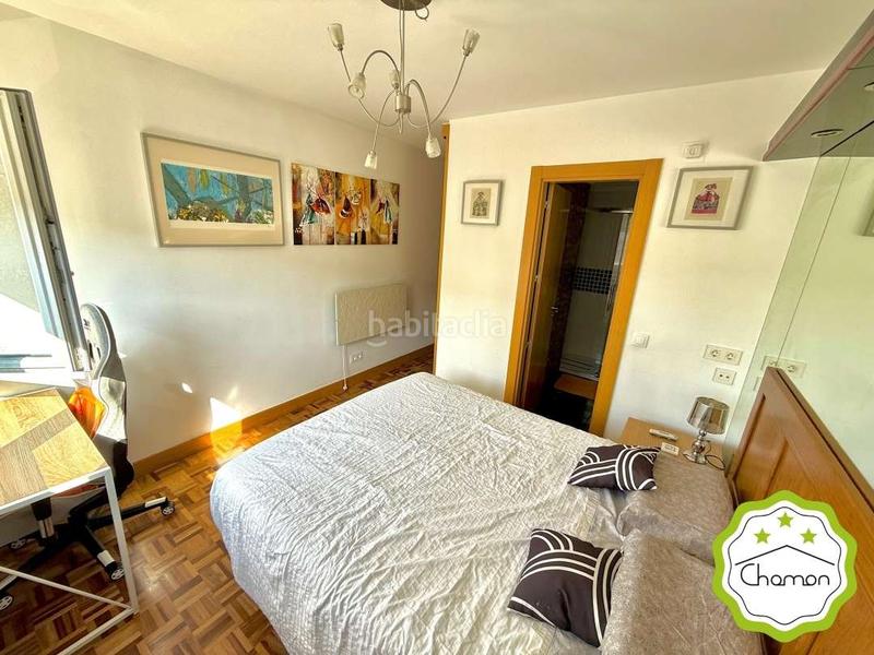 Foto ac41eaac-08d7-4f2e-8b44-b07f91ff26b5. Location appartement avec chauffage parking dans Txoierri-Ondiz-Udondo Leioa