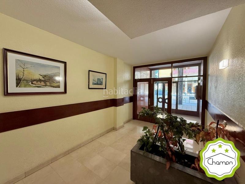 Foto cc0aa866-e22b-42dc-829b-4516b47a7014. Location appartement avec chauffage parking dans Txoierri-Ondiz-Udondo Leioa