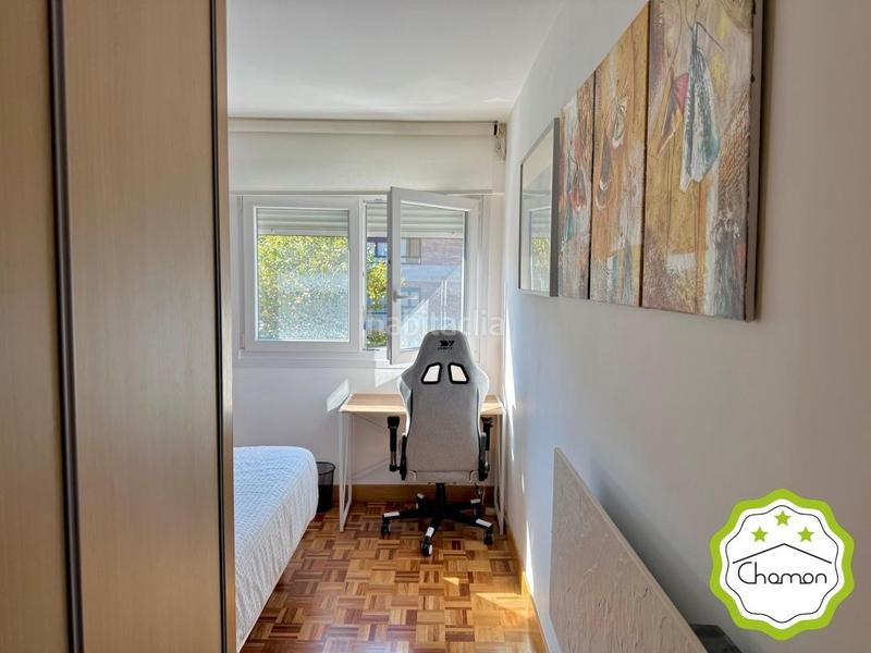 Foto cef4e7e2-6bf4-4d53-a81c-7fcb07ac4355. Location appartement avec chauffage parking dans Txoierri-Ondiz-Udondo Leioa