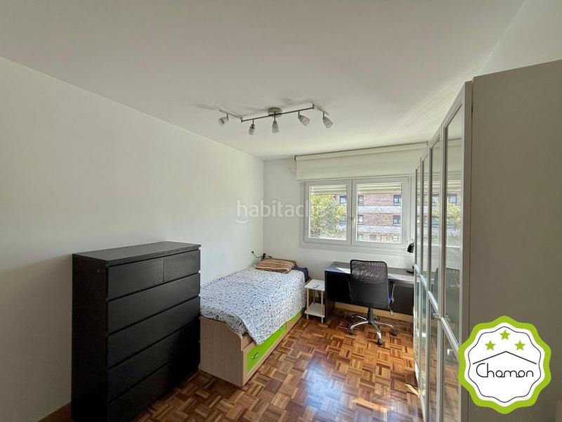Foto f004c502-76fd-490a-98df-a412453d6729. Location appartement avec chauffage parking dans Txoierri-Ondiz-Udondo Leioa