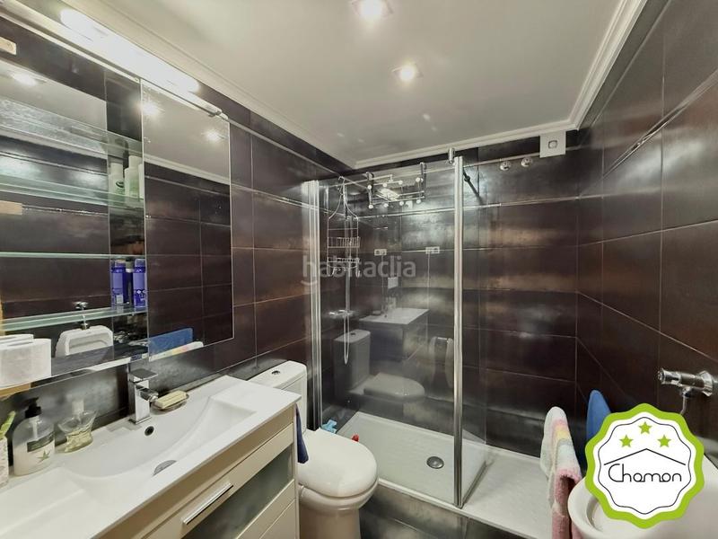 Foto 4ff0004a-b470-4384-98c3-5ffc4c1771d9. Rent flat with heating parking in Txoierri-Ondiz-Udondo Leioa