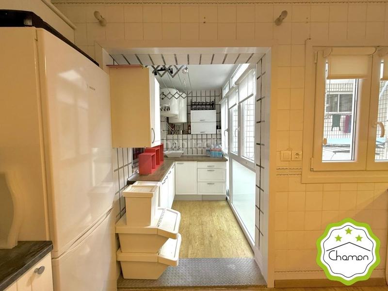 Foto a33c3f55-fccf-47ac-b9bc-ac5e09ffeaa0. Rent flat with heating parking in Txoierri-Ondiz-Udondo Leioa