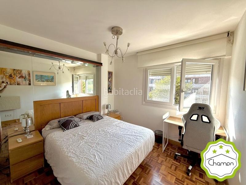 Foto f87217ad-e22b-4a11-a587-d1bcf1320999. Lloguer pis amb calefacció aparcament a Txoierri-Ondiz-Udondo Leioa