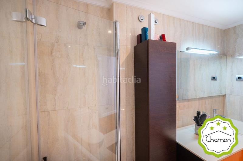 Foto 0c2a6fe6-3b9f-435f-9b48-fb5259dbfc41. Appartamento con riscaldamento parcheggio in Lasesarre Barakaldo