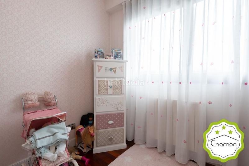 Foto 77bd56c4-0ce9-4014-b21b-99d52b36d9f3. Appartamento con riscaldamento parcheggio in Lasesarre Barakaldo