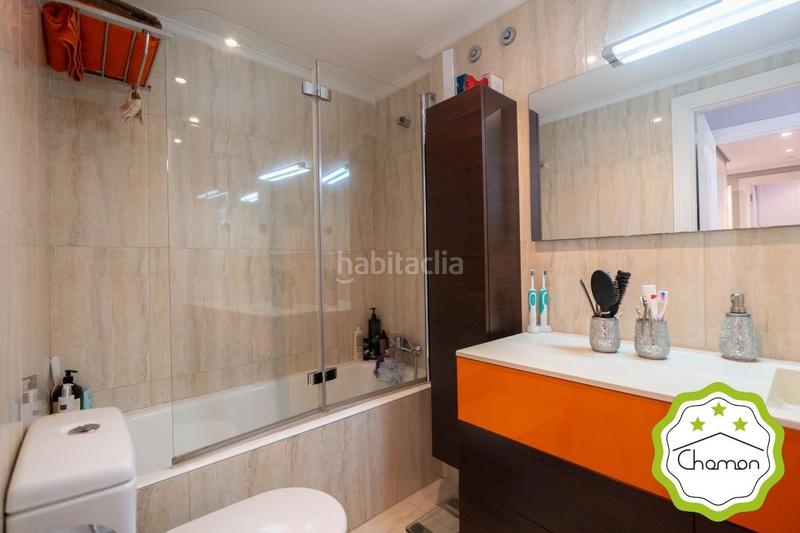 Foto 3043d8b2-d33d-44c5-8d14-026e698c8458. Appartement avec chauffage parking dans Lasesarre Barakaldo