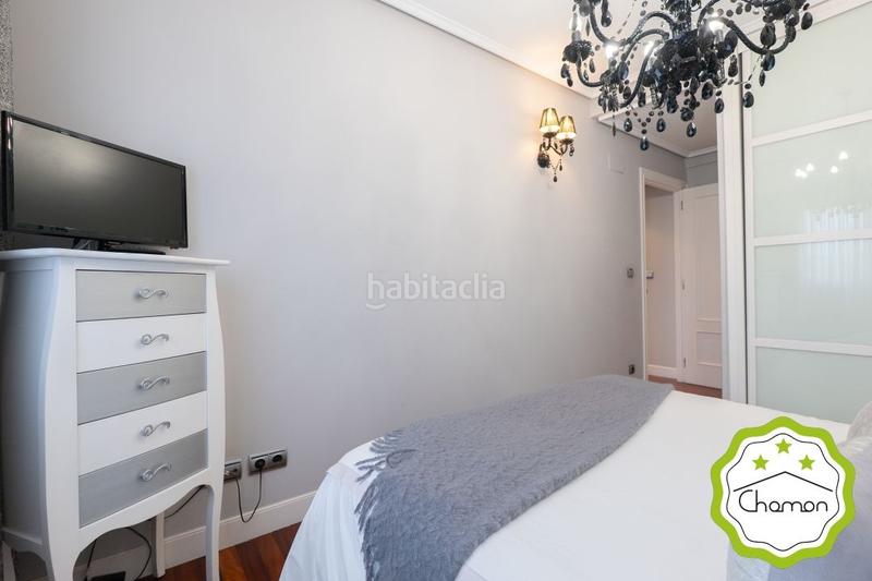 Foto 67f3967d-e2ba-4583-a716-480f86591633. Appartement avec chauffage parking dans Lasesarre Barakaldo