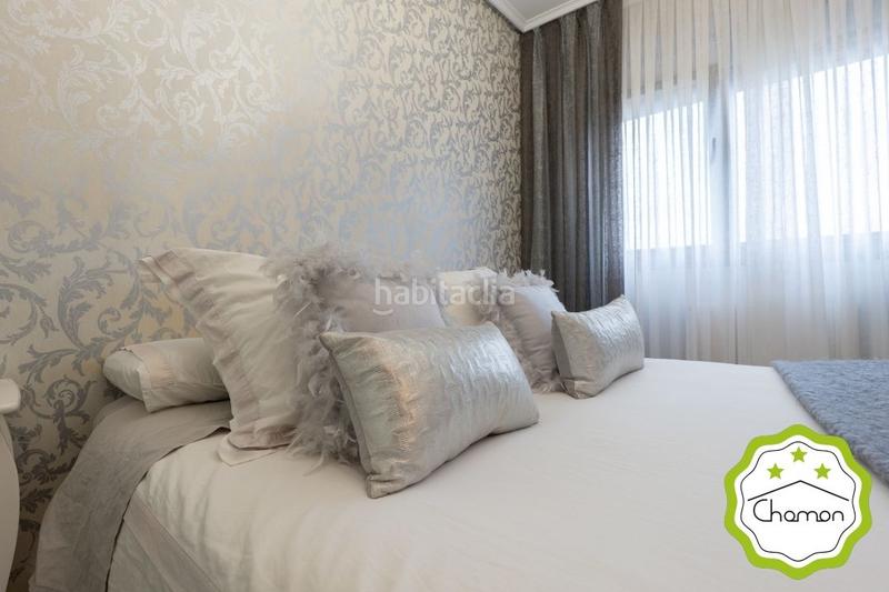 Foto 8e4fddd0-51b7-4d77-b0bb-c40af19bd9bf. Appartement avec chauffage parking dans Lasesarre Barakaldo