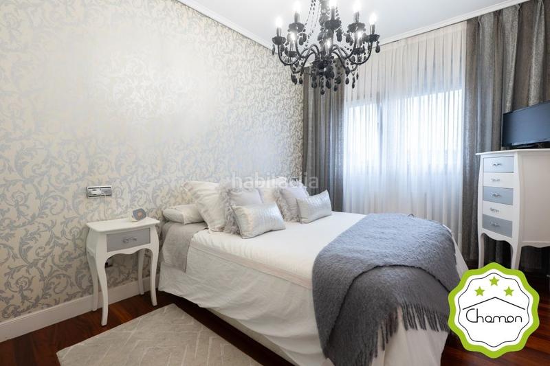 Foto a8751b69-926c-4018-a33c-23993daf74e0. Appartement avec chauffage parking dans Lasesarre Barakaldo