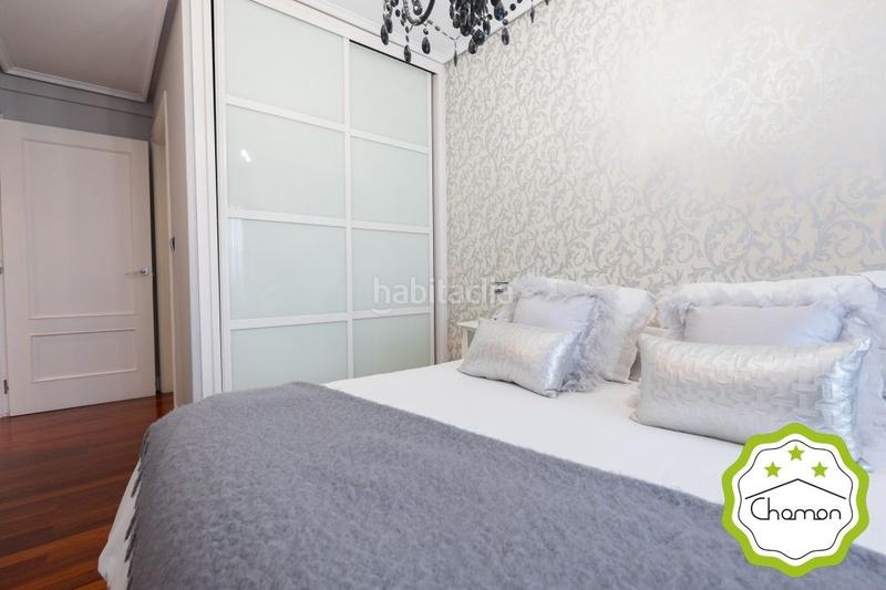 Foto ad98be2b-646b-4893-8e54-4c64b3c7b9b8. Appartement avec chauffage parking dans Lasesarre Barakaldo