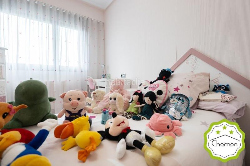 Foto 3208c19a-85c8-4291-9f75-95d90906e026. Piso en Lasesarre Barakaldo