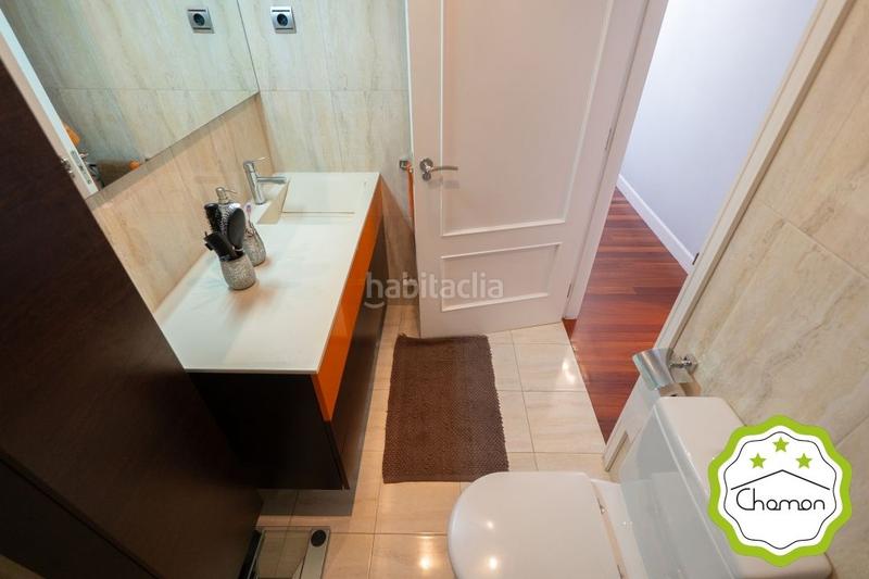 Foto a32bce3a-4147-4b01-9594-51dfe532e235. Piso en Lasesarre Barakaldo