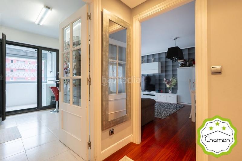 Foto cb1d5626-dd3e-4442-b51e-0c6c3ebb938a. Piso en Lasesarre Barakaldo