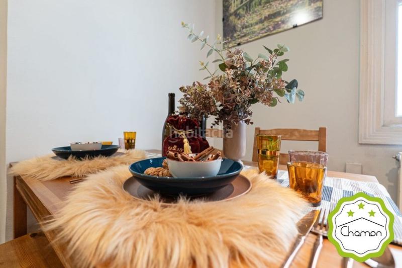 Foto f0522ccb-5476-47c8-82f3-d5c81cc1ab1d. Pis amb calefacció a Iturralde Bilbao