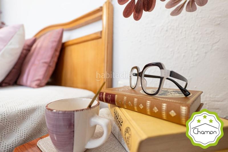 Foto c00dc1ce-01e2-4ed3-8e9a-70cee3a5ccf8. Piso en Iturralde Bilbao