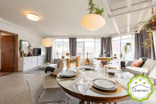 Appartement à Eibar