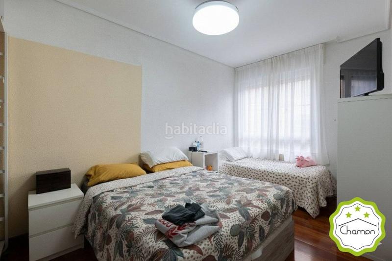 Foto 159d976d-0832-4845-9907-e24397842a8d. Appartement avec chauffage dans Villamonte Getxo